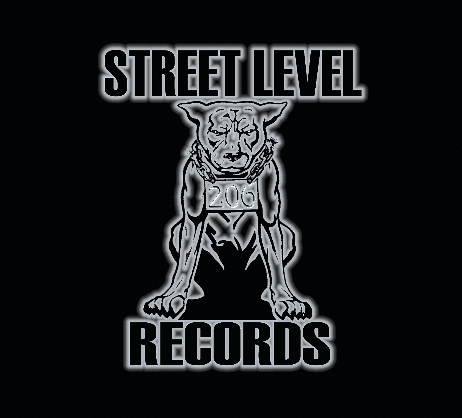 Street Level Records